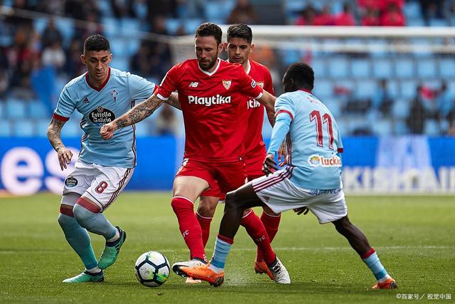 星空体育下载网址-全明星赛关键时刻走向成谜，塞维利亚回应争议，态度坚定，身体对抗强度拉满的简单介绍