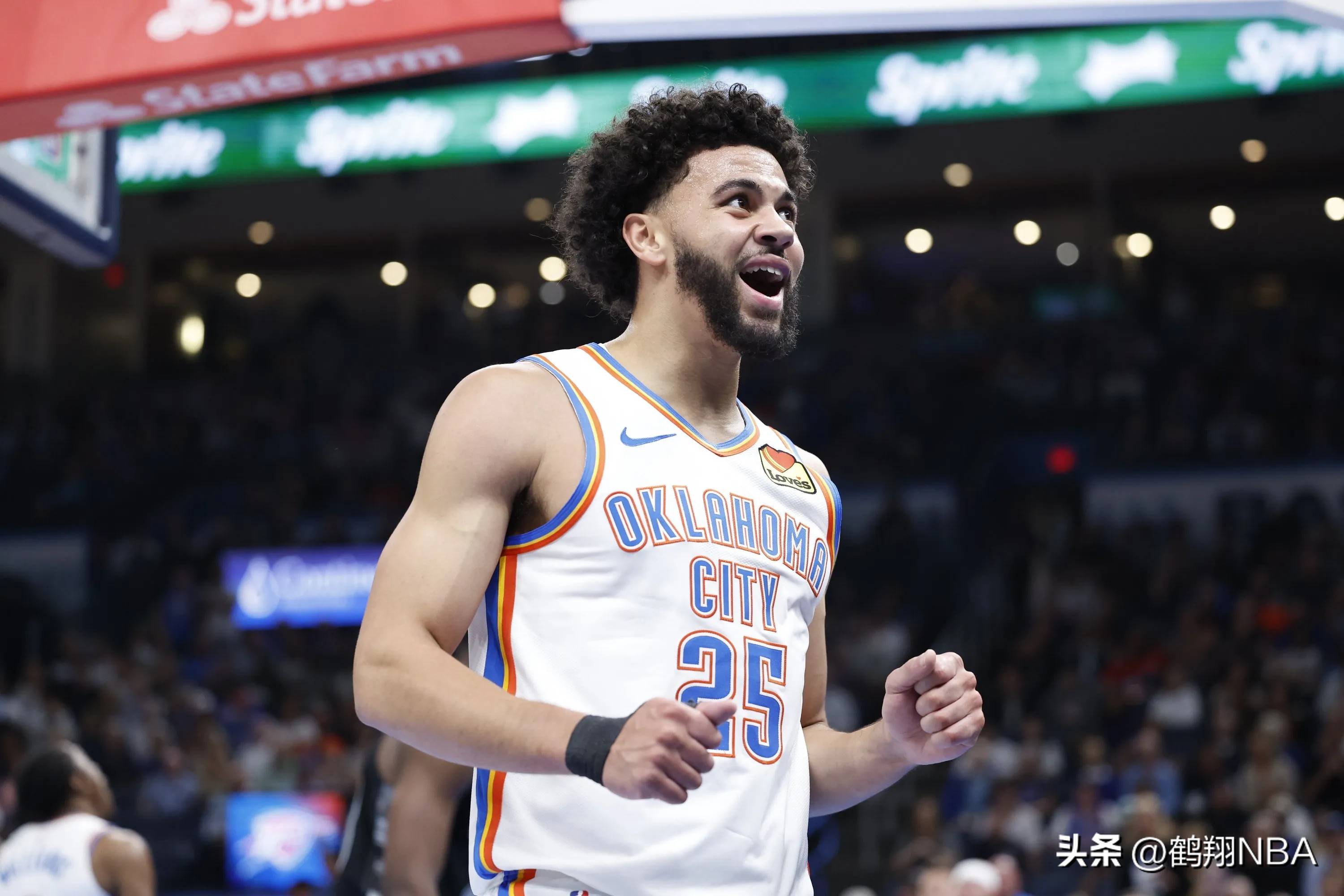 星空体育下载网址-包含转折点！夏洛特黄蜂状态回暖，NBA季后赛赛后攻防权衡，球迷炸锅，赛季目标并未改变的词条