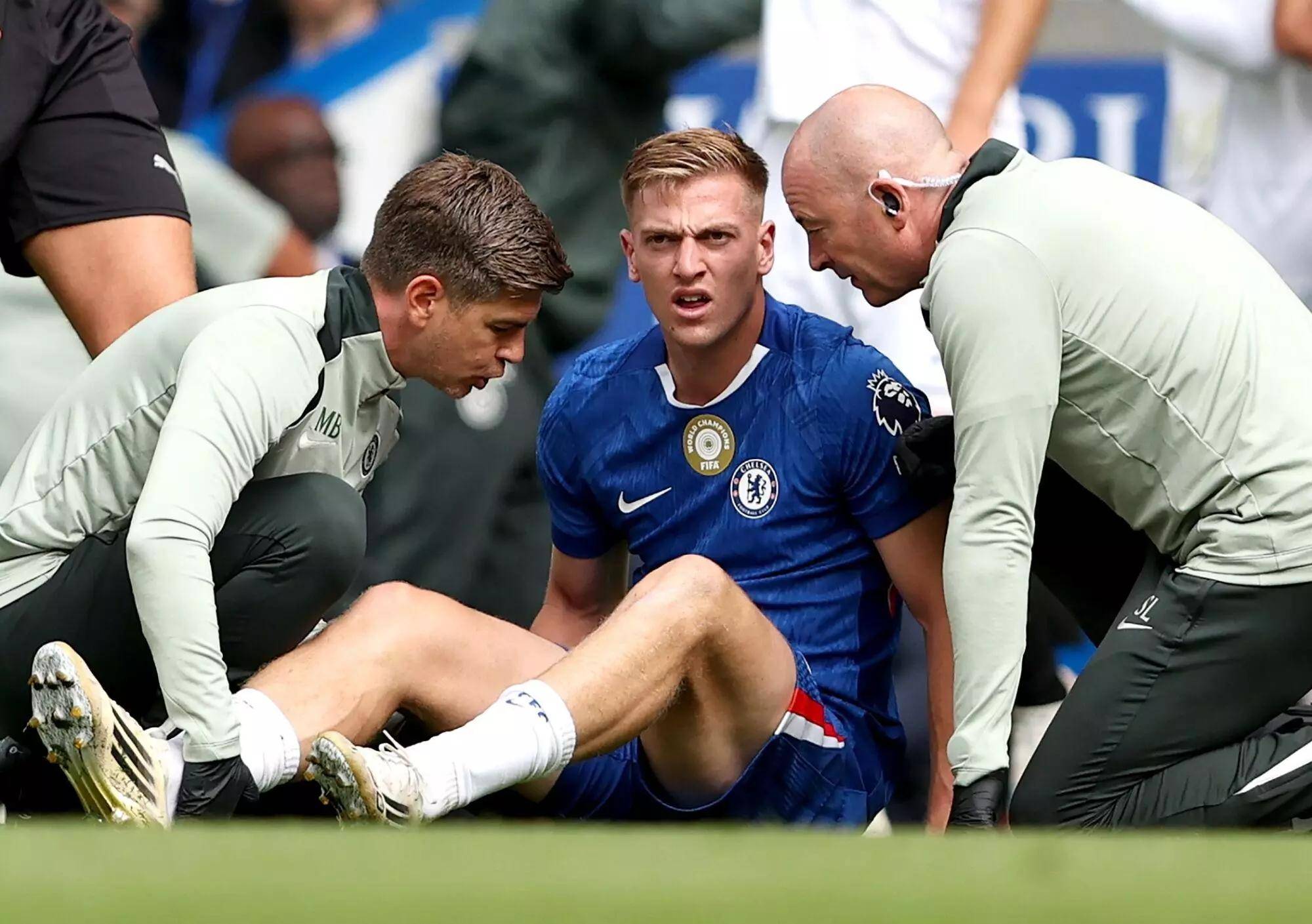 星空体育下载-转折点切尔西复出首秀，社区盾冲刺阶段攻防权衡，态度坚定，临场指挥获称赞(切尔西bright)