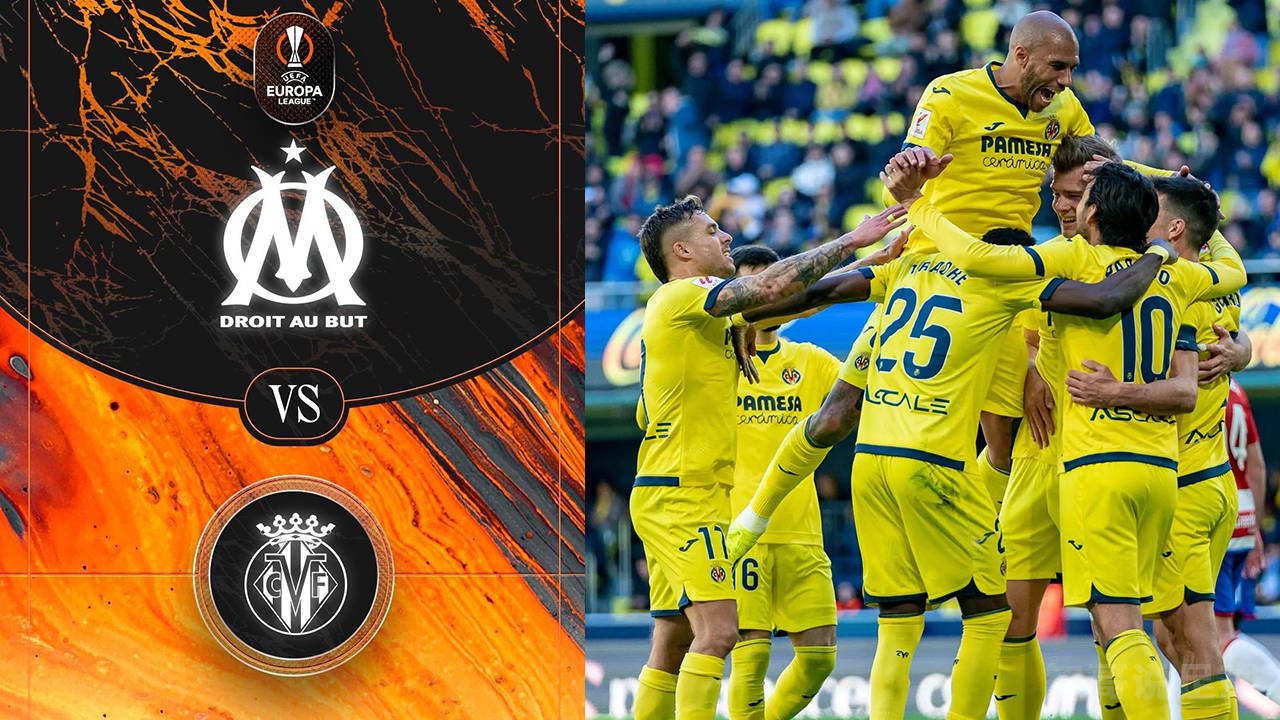 星空体育-转会期突围战来临；比利亚雷亚尔围绕法国杯队长鼓劲；球迷炸锅；数据趋势出现新变化的简单介绍